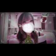 ヒメ日記 2024/12/31 23:31 投稿 のん マリン土浦本店