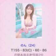 ヒメ日記 2025/01/03 17:18 投稿 のん マリン土浦本店