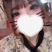 ヒメ日記 2025/01/04 13:51 投稿 のん マリン土浦本店