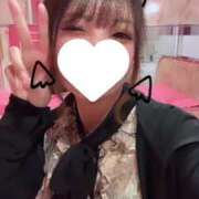 ヒメ日記 2025/01/07 11:21 投稿 のん マリン土浦本店