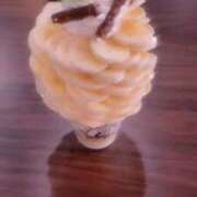 ヒメ日記 2025/01/07 18:44 投稿 のん マリン土浦本店