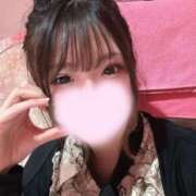 ヒメ日記 2025/01/07 19:01 投稿 のん マリン土浦本店