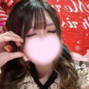 ヒメ日記 2025/01/08 11:21 投稿 のん マリン土浦本店