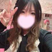 ヒメ日記 2025/01/13 12:35 投稿 のん マリン土浦本店