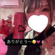 ヒメ日記 2025/01/14 12:22 投稿 のん マリン土浦本店