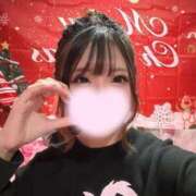 ヒメ日記 2025/01/14 12:41 投稿 のん マリン土浦本店