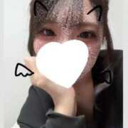 ヒメ日記 2025/01/22 09:11 投稿 のん マリン土浦本店