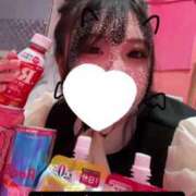 ヒメ日記 2025/01/22 17:33 投稿 のん マリン土浦本店