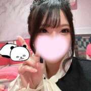 ヒメ日記 2025/01/22 18:31 投稿 のん マリン土浦本店