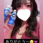 ヒメ日記 2025/01/23 16:01 投稿 のん マリン土浦本店