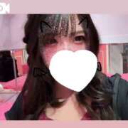 ヒメ日記 2025/01/23 20:38 投稿 のん マリン土浦本店