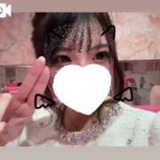 ヒメ日記 2025/01/26 11:02 投稿 のん マリン土浦本店