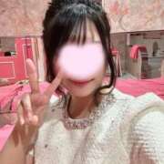 ヒメ日記 2025/01/26 17:47 投稿 のん マリン土浦本店