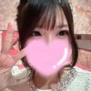 ヒメ日記 2025/01/29 09:18 投稿 のん マリン土浦本店