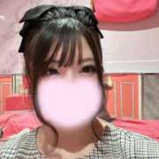 ヒメ日記 2025/01/29 21:21 投稿 のん マリン土浦本店