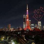 ヒメ日記 2025/02/01 21:21 投稿 のん マリン土浦本店