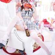 ヒメ日記 2025/02/01 21:30 投稿 のん マリン土浦本店