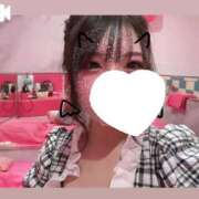 ヒメ日記 2025/02/02 09:21 投稿 のん マリン土浦本店