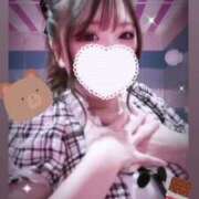 ヒメ日記 2025/02/02 17:21 投稿 のん マリン土浦本店