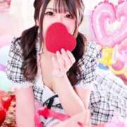 ヒメ日記 2025/02/03 18:21 投稿 のん マリン土浦本店