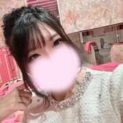 ヒメ日記 2025/02/04 18:31 投稿 のん マリン土浦本店