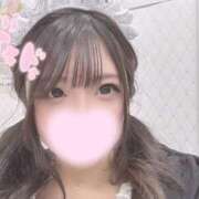 ヒメ日記 2025/02/05 09:04 投稿 のん マリン土浦本店