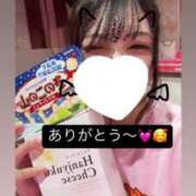 ヒメ日記 2025/02/07 14:56 投稿 のん マリン土浦本店