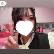 ヒメ日記 2025/02/08 14:16 投稿 のん マリン土浦本店