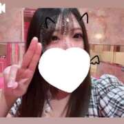 ヒメ日記 2025/02/08 16:14 投稿 のん マリン土浦本店