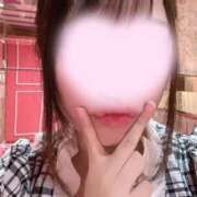 ヒメ日記 2025/02/09 16:21 投稿 のん マリン土浦本店