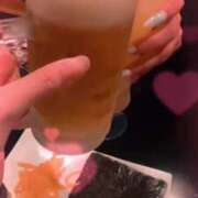 ヒメ日記 2025/02/10 12:07 投稿 のん マリン土浦本店