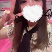 ヒメ日記 2025/02/10 22:01 投稿 のん マリン土浦本店