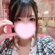 ヒメ日記 2025/02/11 09:21 投稿 のん マリン土浦本店