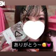 ヒメ日記 2025/02/11 18:23 投稿 のん マリン土浦本店