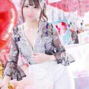 ヒメ日記 2025/02/17 20:21 投稿 のん マリン土浦本店