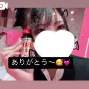 ヒメ日記 2025/02/18 10:31 投稿 のん マリン土浦本店