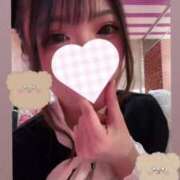 ヒメ日記 2025/02/18 14:41 投稿 のん マリン土浦本店