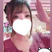 ヒメ日記 2025/02/20 16:21 投稿 のん マリン土浦本店