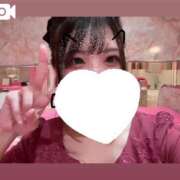 ヒメ日記 2025/02/20 20:21 投稿 のん マリン土浦本店