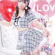 ヒメ日記 2025/02/21 12:34 投稿 のん マリン土浦本店