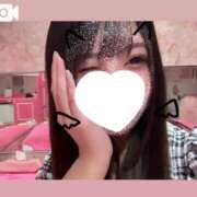 ヒメ日記 2025/02/22 09:21 投稿 のん マリン土浦本店