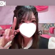 ヒメ日記 2025/02/23 09:21 投稿 のん マリン土浦本店