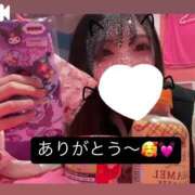 ヒメ日記 2025/02/23 10:22 投稿 のん マリン土浦本店