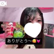 ヒメ日記 2025/02/23 13:41 投稿 のん マリン土浦本店