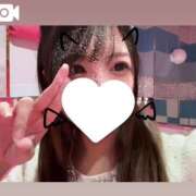 ヒメ日記 2025/02/24 14:02 投稿 のん マリン土浦本店