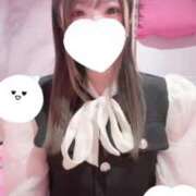 ヒメ日記 2025/02/26 16:51 投稿 のん マリン土浦本店