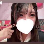 ヒメ日記 2025/02/27 08:38 投稿 のん マリン土浦本店