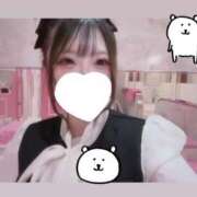 ヒメ日記 2025/02/27 14:46 投稿 のん マリン土浦本店