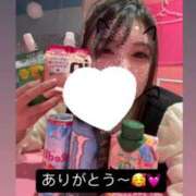 ヒメ日記 2025/02/27 22:51 投稿 のん マリン土浦本店