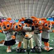 ヒメ日記 2025/02/28 16:37 投稿 のん マリン土浦本店